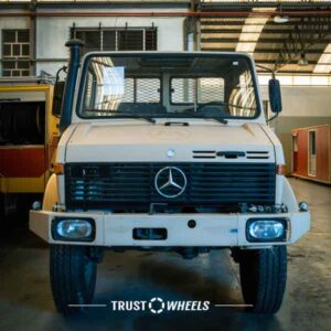 MB Unimog 1700 beje3-min